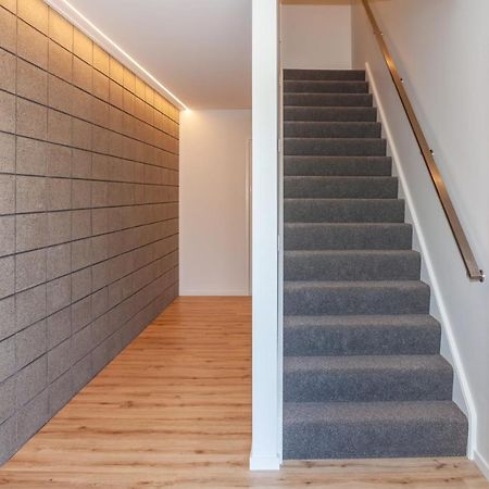 Rolki House - Hanmer Springs Holiday Home エクステリア 写真