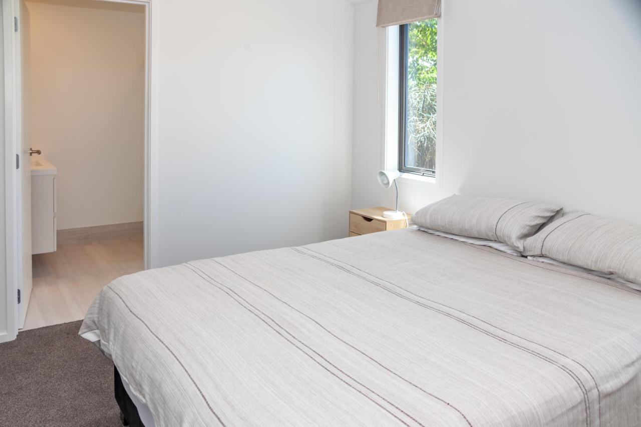 Rolki House - Hanmer Springs Holiday Home エクステリア 写真